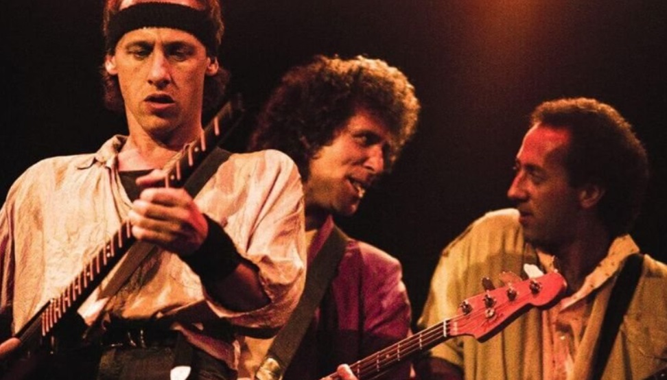 Generic placeholder image